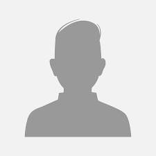 درگاه پرداخت اینترنتی